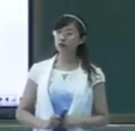 С�W���W�˽̰����꼉�σԡ����νyӋ�D������ - �y��