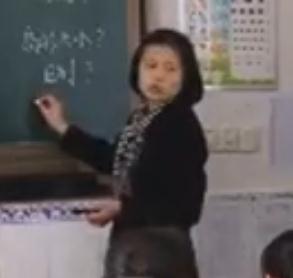 С�W���W�˽̰����꼉�σԡ����νyӋ�D���ؑc�� - ������