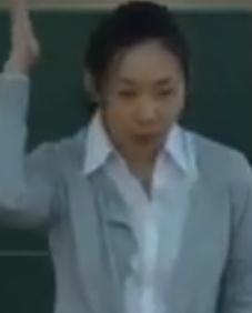 ��������꼉(j��)��(c��)��11�n ���g�ꮋ_�㽭ʡ - �B�d