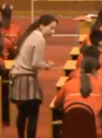 ȫ������Ӣ�Z�̎��̌W(xu��)��ِ ����A night the earth didn't sleep(��һ)