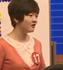 ȫ��(gu��)����Ӣ�Z(y��)�̎��̌W(xu��)��ِҕ�l �½�Vocabulary(��һ)