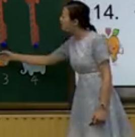 �����桶�����c���Ρ����꼉�σԵ��Ć�Ԫ14.�����l(xi��ng)��a(ch��n)�B(y��ng)���ҡ�����ʡ - ����