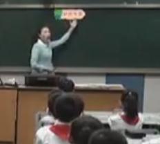 �����������c���Ρ�һ�꼉�σԵ�����Ԫ��10�n���úó���ؑc�� - ����^(q��)