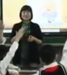 �����������c���Ρ�һ�꼉�σԵ�����Ԫ��10�n��������v�����Ĵ�ʡ - �ɶ�