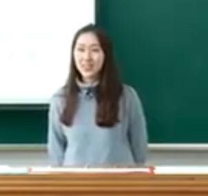 �����������c���Ρ�һ�꼉(j��)�σ�(c��)������Ԫ��10�n��������v�����Ϻ��Ѓ�(y��u)�n