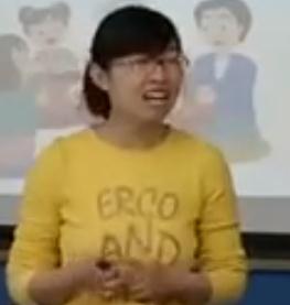 �����������c���Ρ�һ�꼉�σԵ�����Ԫ��10�n��������v����ɽ�|ʡ���n