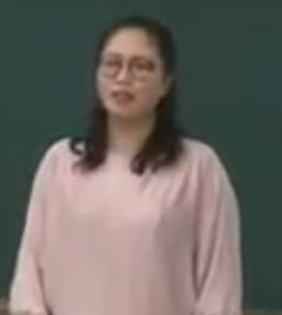 �����������c���Ρ�һ�꼉�σԵ�����Ԫ��10�n��������v�����|��ʡ���n