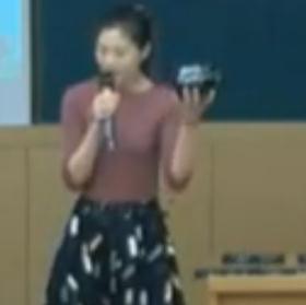 ����������꼉�ԡ���ĸ��ʾ��������ʡ���n