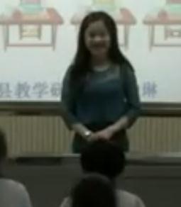 �����������c���Ρ�һ�꼉(j��)�σ�(c��)������Ԫ��10�n��������v��������ʡ��(y��u)�n