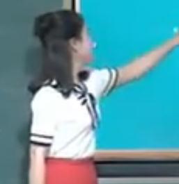 ����������꼉�ԡ���ĸ��ʾ��������ʡ - ����