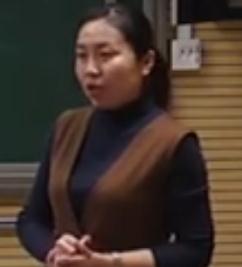 ����������꼉�ԡ���ĸ��ʾ��������ʡ - ����