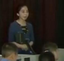 ����������꼉�ԡ���ĸ��ʾ�����V�|ʡ���n