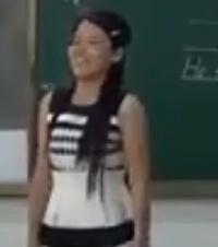 PEP���꼉�σ�Unit 3 My friends A talk ����ʡ���n