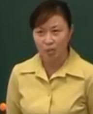 �������С�W���Wһ�꼉�σ�λ���c������¡��|��-�|�