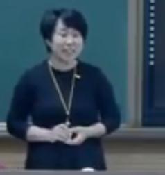 �������С�W���Wһ�꼉�σ�λ���c������¡��|��ʡ���n