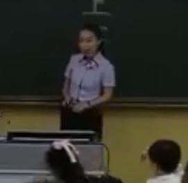 �������С�W(xu��)��(sh��)�W(xu��)һ�꼉�σ�λ���c������¡����ʡ - ����