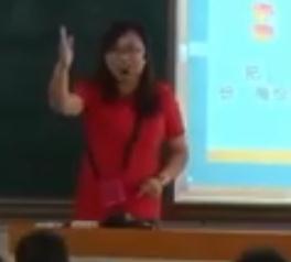 ���������꼉�Ե�����Ԫ�J(r��n)�R��?j��n)?sh��) ��һ��(һ)�V�|ʡ��(y��u)�n