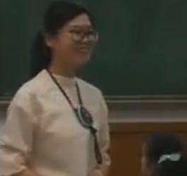 ���������꼉�Ե�����Ԫ�J�R�֔� ��һ��(һ)����ʡ���n