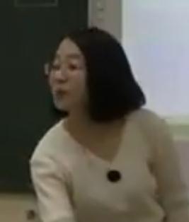 �������꼉�σԵ�24�n���L���ޡ�ɽ��ʡ - ����