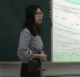 �������꼉�σԵ�24�n���L���ޡ�����Ѓ��n