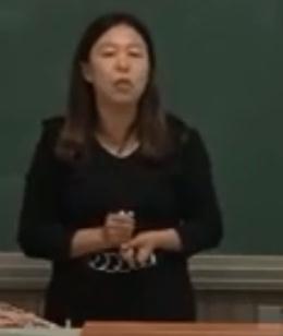 �������Z�İ��꼉�σԵڶ���Ԫ�C���ԌW�����˟o�Ų����������� - �ӑc