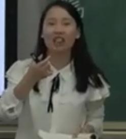 �������Z�İ��꼉�σԵڶ���Ԫ�C���ԌW(xu��)��(x��)���˟o�Ų��������ʡ - ����