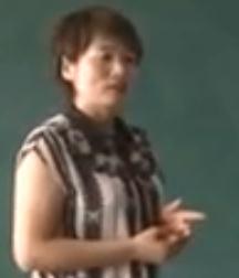 �����˽̰���꼉�σ��Z�ĵ����Ԫ���ġ��f������Ҫץס�������|��ʡ���n