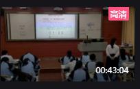 �����˽̰���꼉�σ��Z�ĵ����Ԫ���ġ��f������Ҫץס�������V�� - �ό�