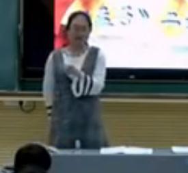 �����˽̰���꼉(j��)�σ�(c��)������Ԫ21�����ӡ����¸��F������_�½�