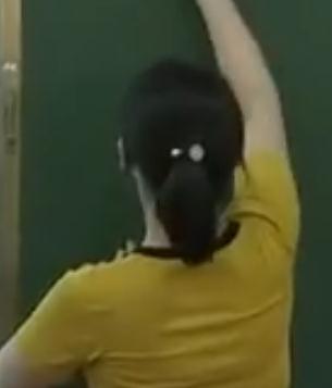 ������С�W�Z�ĵ�һ�Ե�10�n����߀��С���ڶ��n�r_����ʡ��(y��u)�n