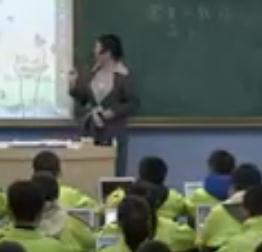 �����˽̰���꼉(j��)�σ�(c��)������Ԫ21�����ӡ����¸��F������_���ʡ - �h��