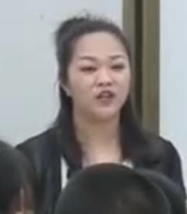 �����˽̰���꼉�σԵ�����Ԫ21�����ӡ����¸��F������_����ʡ���n