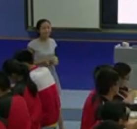 ���л��W(xu��)�˽̰���꼉(j��)�σ�(c��)�ڶ���Ԫ�n�}2����_���Kʡ - �B�Ƹ�