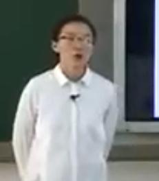 ���л��W�˽̰���꼉�σԵڶ���Ԫ�n�}2����_�|��ʡ - ���B