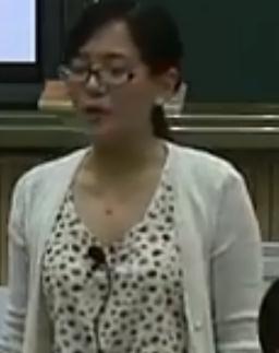 ���пƌW��̰���꼉�σԵ�4�µ�1�� 늺��c���_�㽭ʡ - �B�d