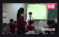 ���пƌW��̰���꼉�σԵ�4�µ�1�� 늺��c���_�㽭ʡ - ����