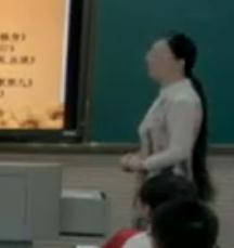 �������̲İ��꼉(j��)�Z���σ�(c��)�ڶ���Ԫ�C���ԌW(xu��)��(x��)���˟o�Ų���������ʡ - ʮ��