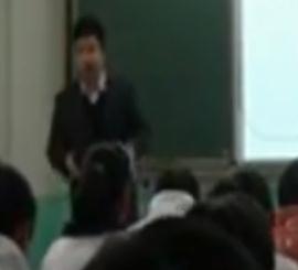 ����������ƻ��̰���꼉�σԵ�����5. �����͸�R_����ʡ - ����