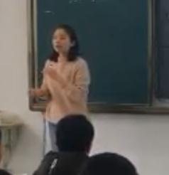 ����������ƻ��̰���꼉(j��)�σ�3.5�������͸�R������ʡ - ����