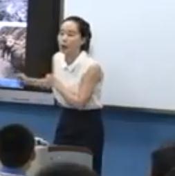 �����������������꼉�σԵ����Ԫ������̖�ӡ�����ʡ���n