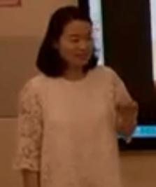 �����������������꼉(j��)�σ�(c��)�����Ԫ_����̖(h��o)��_���Kʡ - �K��