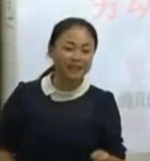 �����������������꼉�σԵ����Ԫ���ڄӵĸ衷����̖��_�Ĵ�ʡ���n