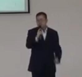 ���Д�(sh��)�W�˽̰���꼉�σԵ�25.1.1�S�C�¼�_����ʡ��(y��u)�n