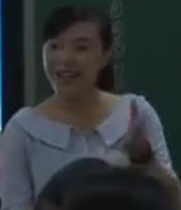 ���Д��W�˽̰���꼉�σԵ�25.1.1�S�C�¼�_�ؑc�� - ����^