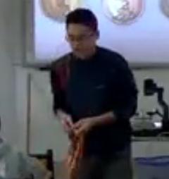 ����������ư���꼉(j��)�����µ�����(ji��)�ƌW(xu��)̽�����|(zh��)���ܶ�_����ʡ����