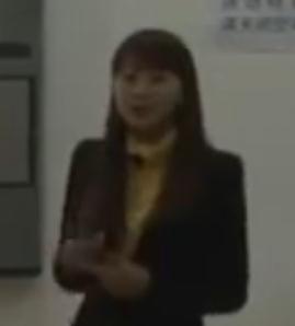 ����������ư���꼉�����µ������ƌW̽�����|���ܶ�_ɽ�|ʡ���n