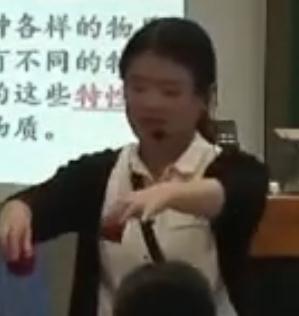 ����������ư���꼉�����µ�����(ji��)�ƌW̽�����|(zh��)���ܶ�_����ʡ - Ȫ��