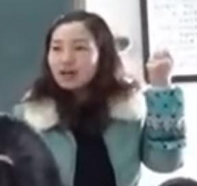 ����������ư���꼉�����µ�����(ji��)�ƌW̽�����|(zh��)���ܶ�_�F��ʡ��(y��u)�n