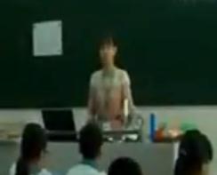 ����������ƻ��̰���꼉�σ�3.5�������͸�R���V�|ʡ - ����