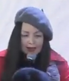 ���ߌ�ȫ��������������^Ħ�n+�n�����x�����WƼ�����ҵĲ�����Ѹ������1